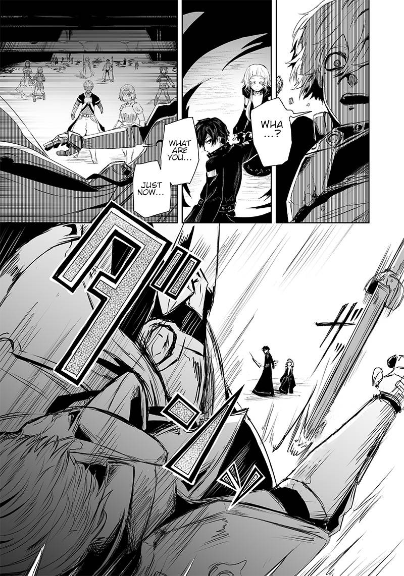 Page 2 of Chapter 9