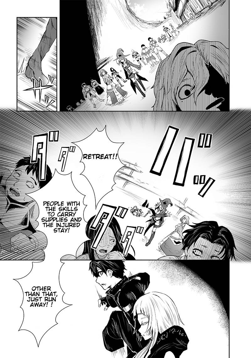 Page 4 of Chapter 9