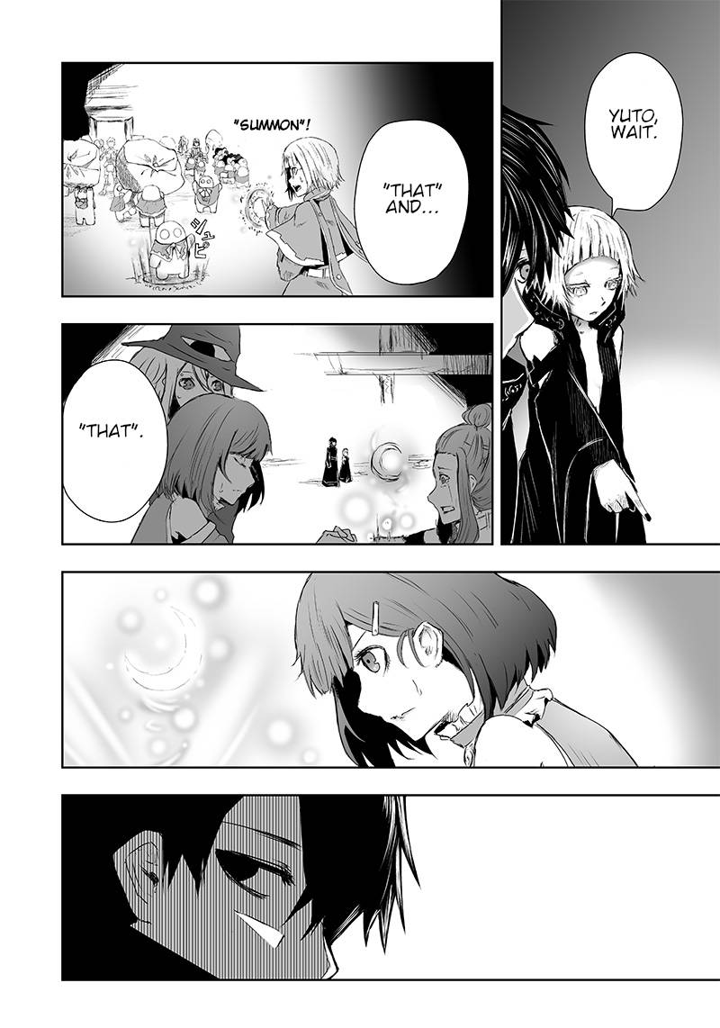 Page 5 of Chapter 9