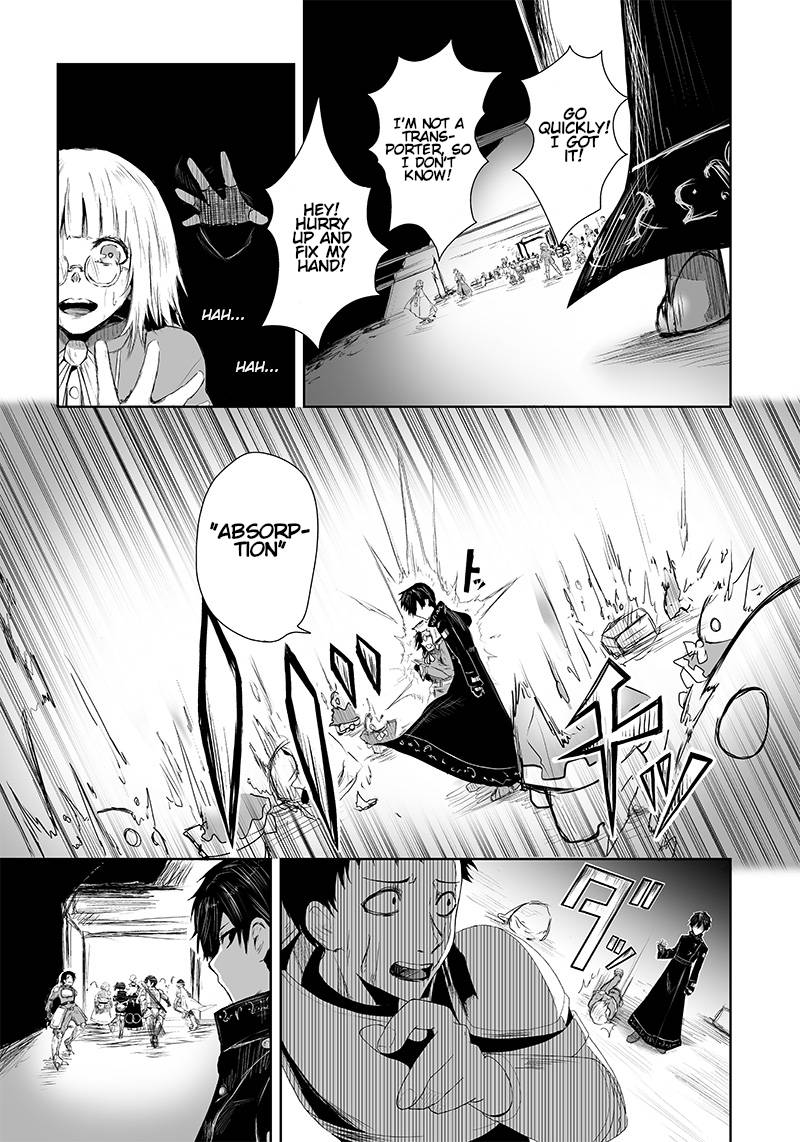 Page 6 of Chapter 9