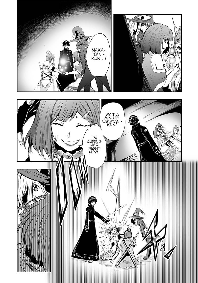Page 7 of Chapter 9