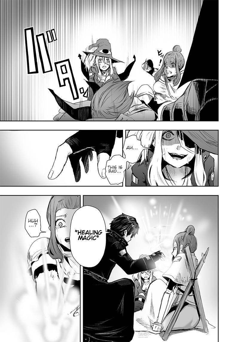 Page 8 of Chapter 9