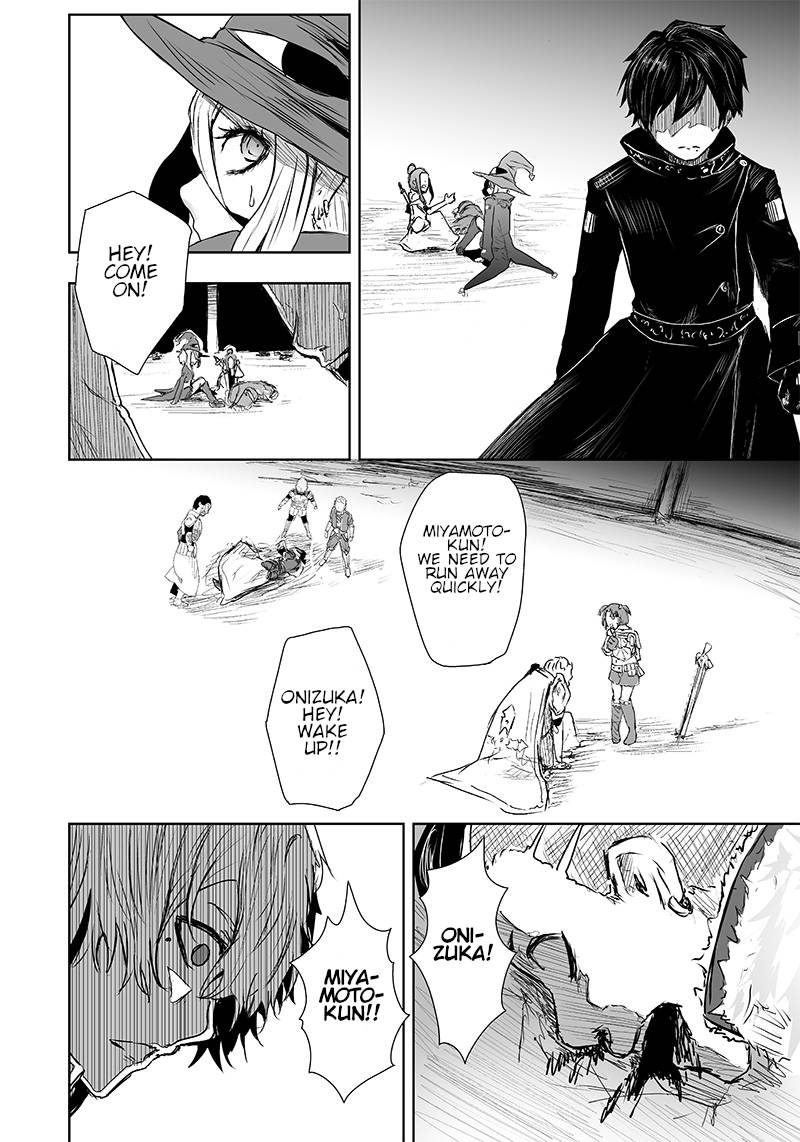 Page 9 of Chapter 9