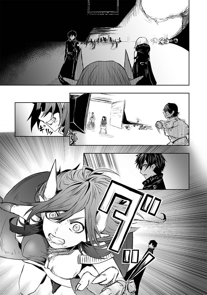 Page 10 of Chapter 9