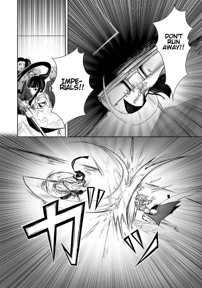 Page 11 of Chapter 9