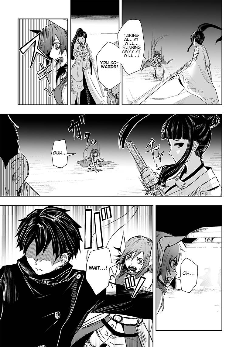 Page 12 of Chapter 9