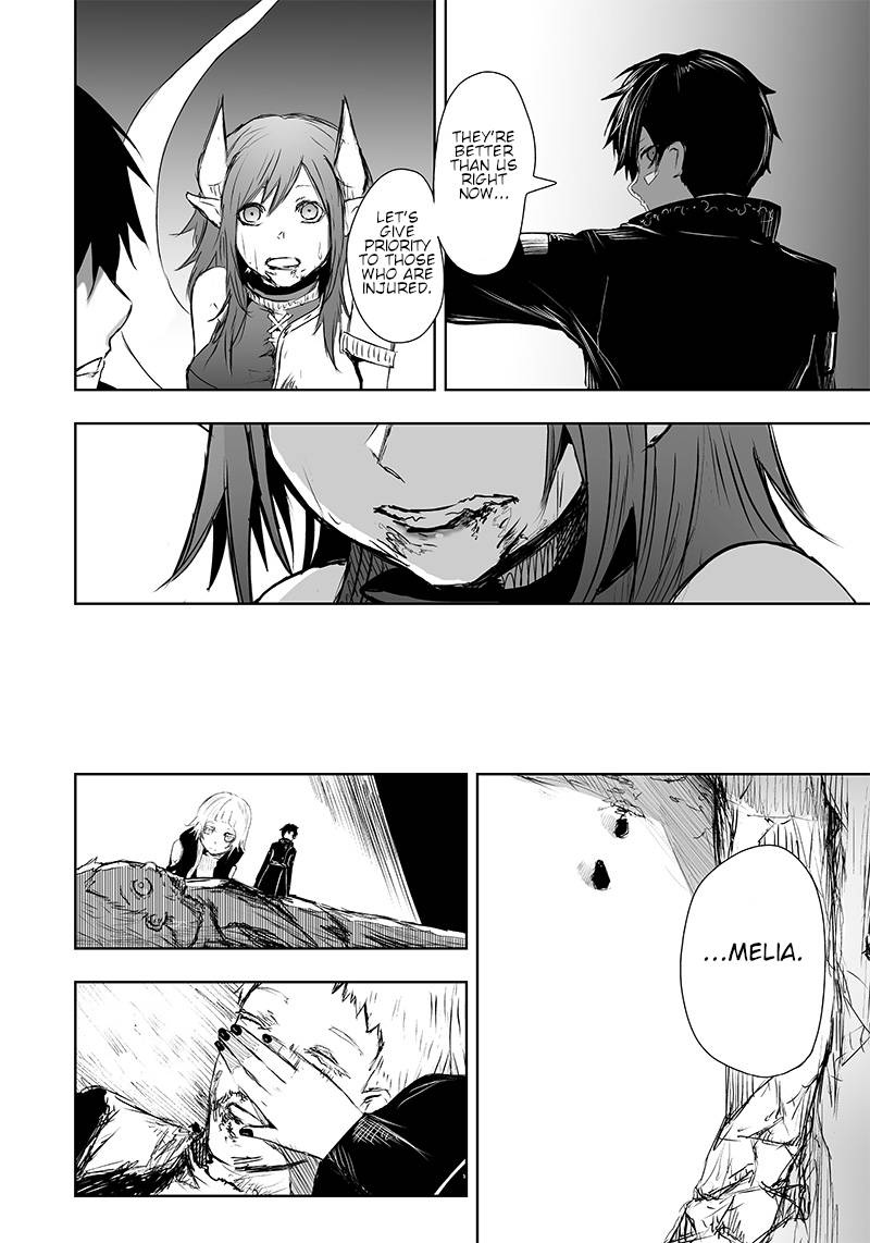 Page 13 of Chapter 9