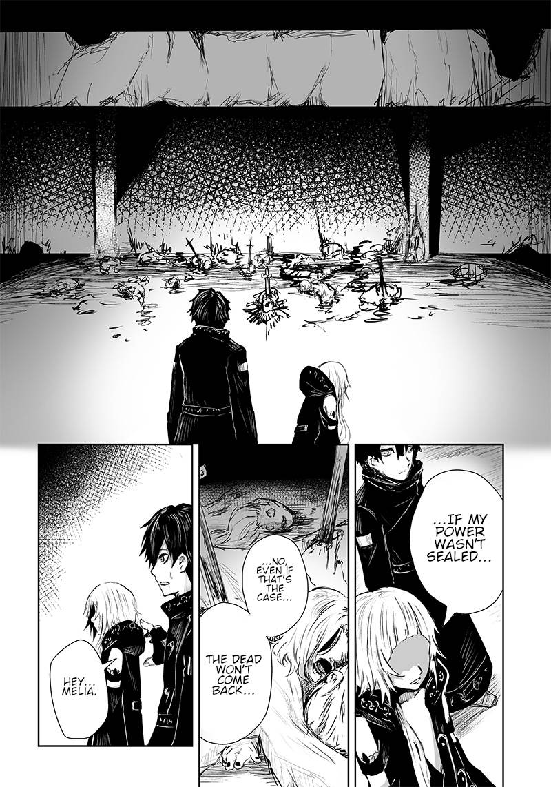 Page 14 of Chapter 9