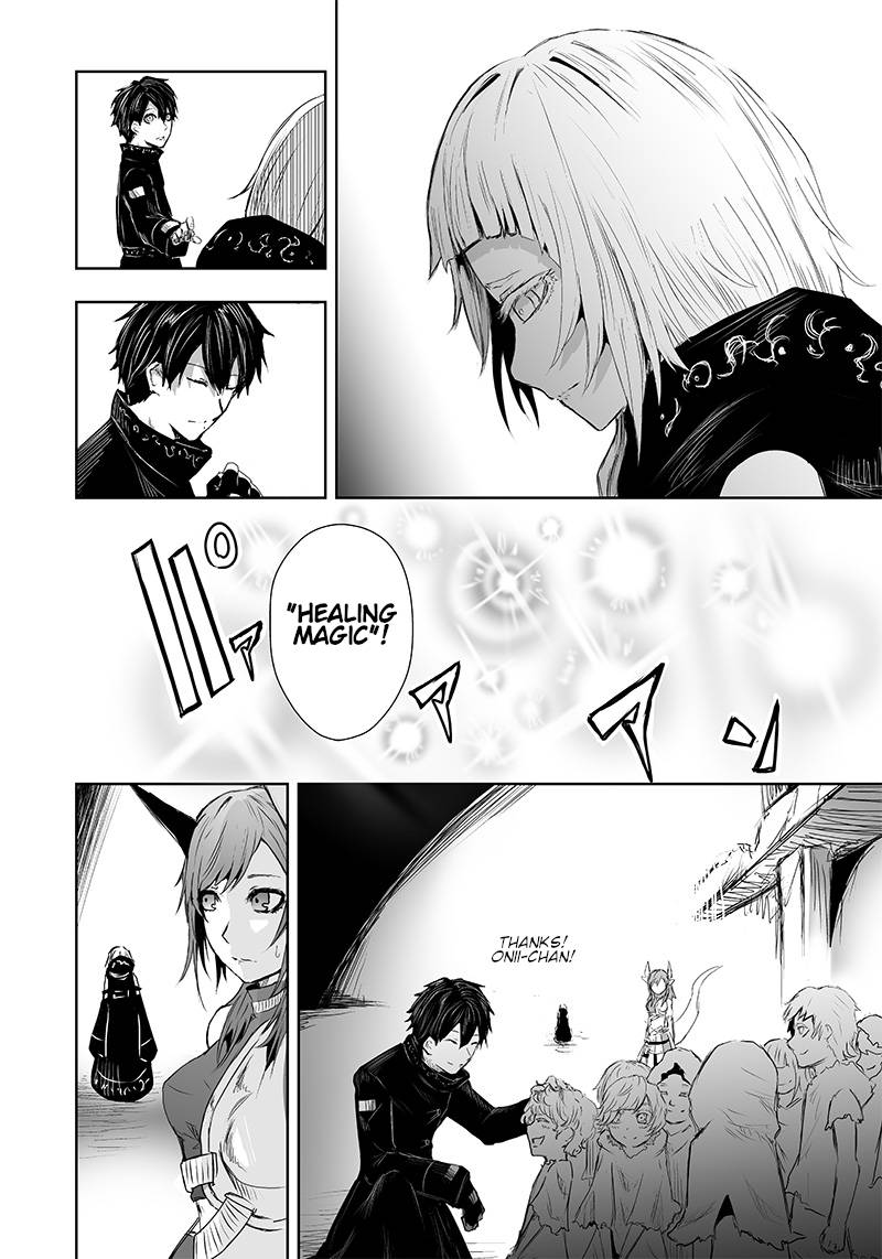 Page 15 of Chapter 9