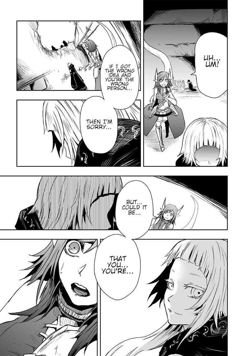 Page 16 of Chapter 9
