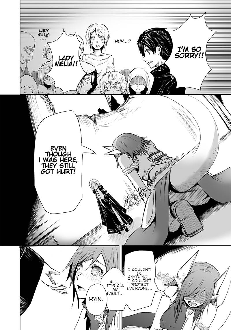 Page 17 of Chapter 9