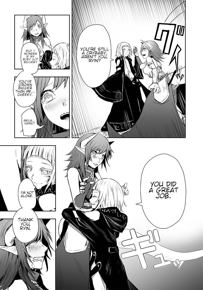 Page 18 of Chapter 9
