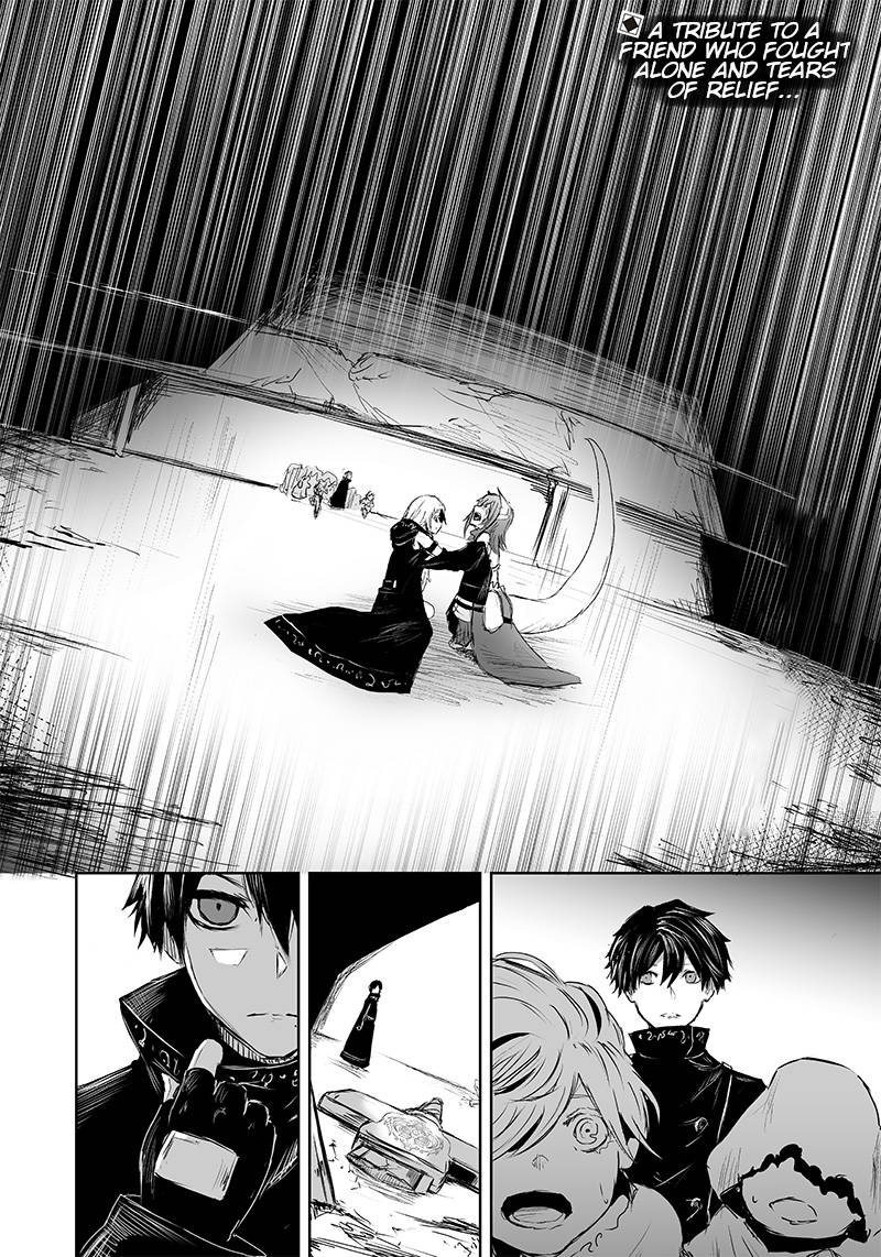 Page 19 of Chapter 9