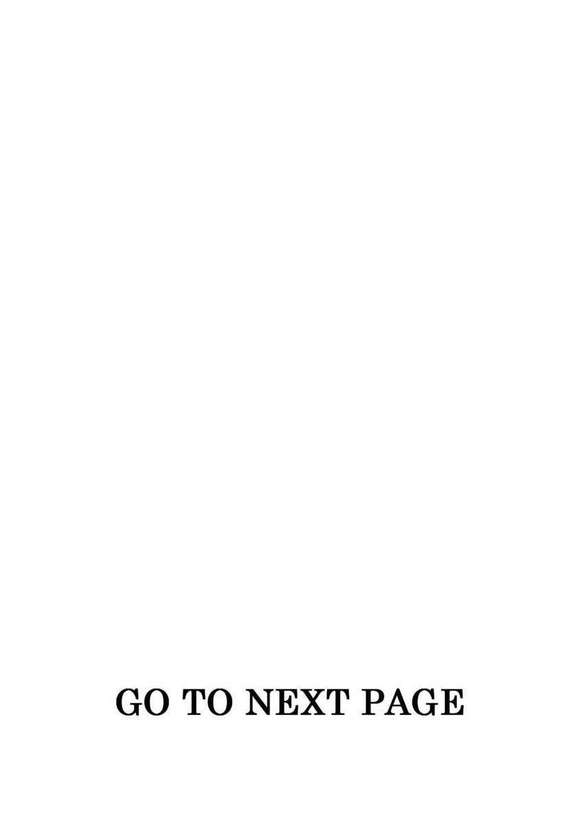Page 4 of Chapter 1