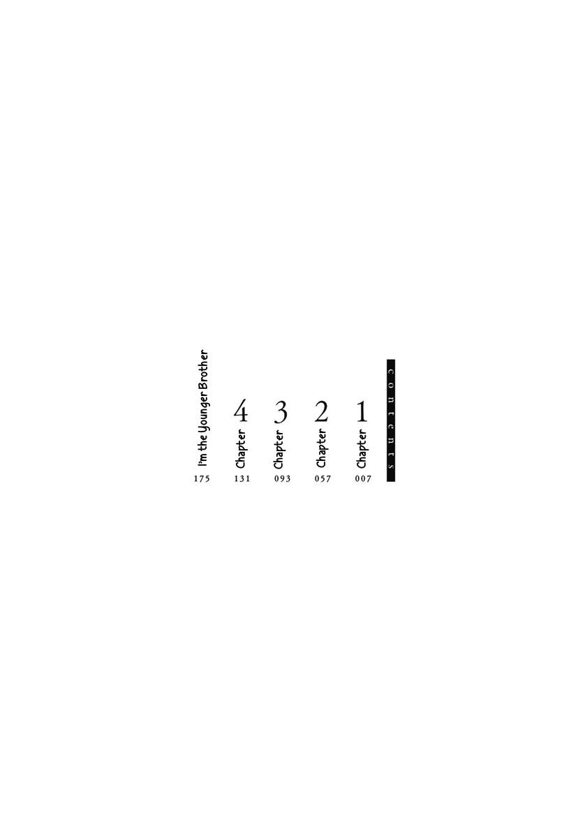 Page 6 of Chapter 1