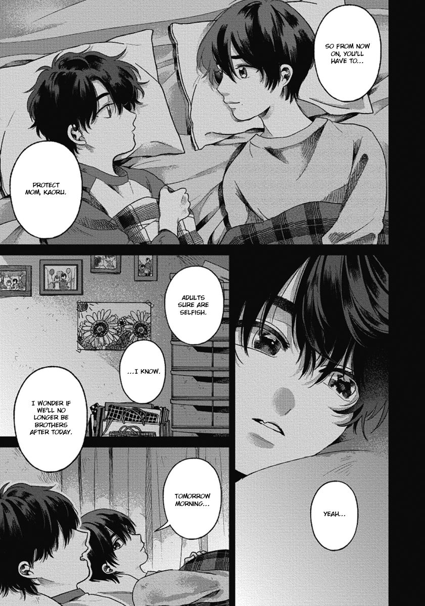 Page 9 of Chapter 1