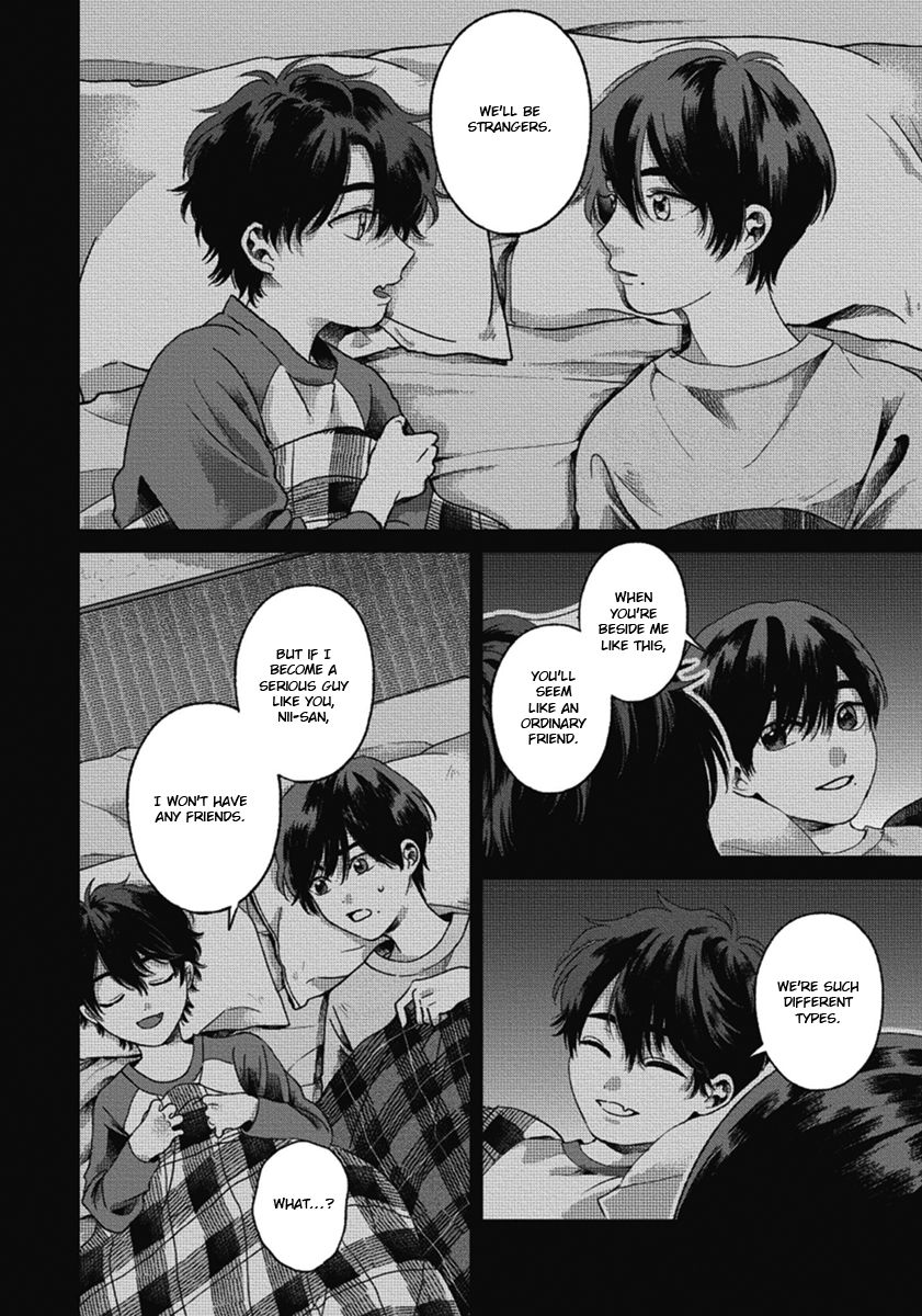 Page 10 of Chapter 1
