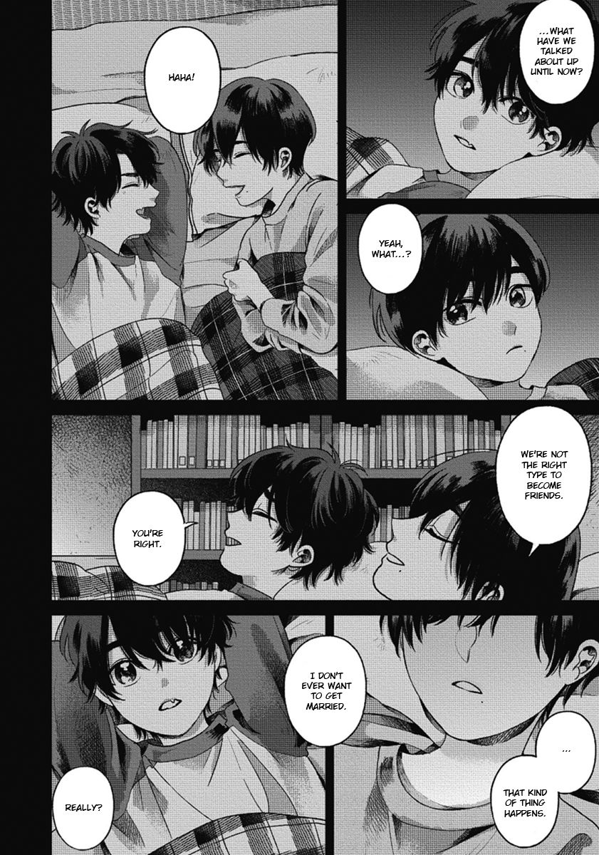Page 12 of Chapter 1