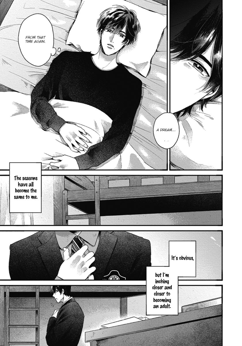 Page 15 of Chapter 1