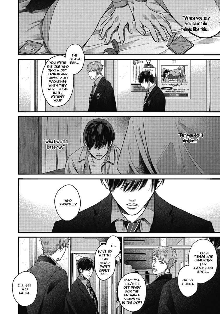 Page 18 of Chapter 1