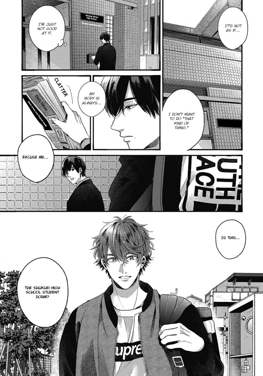 Page 19 of Chapter 1