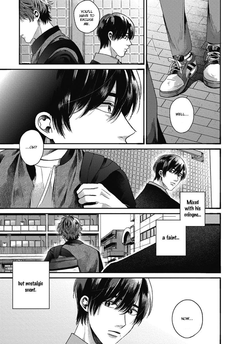 Page 21 of Chapter 1