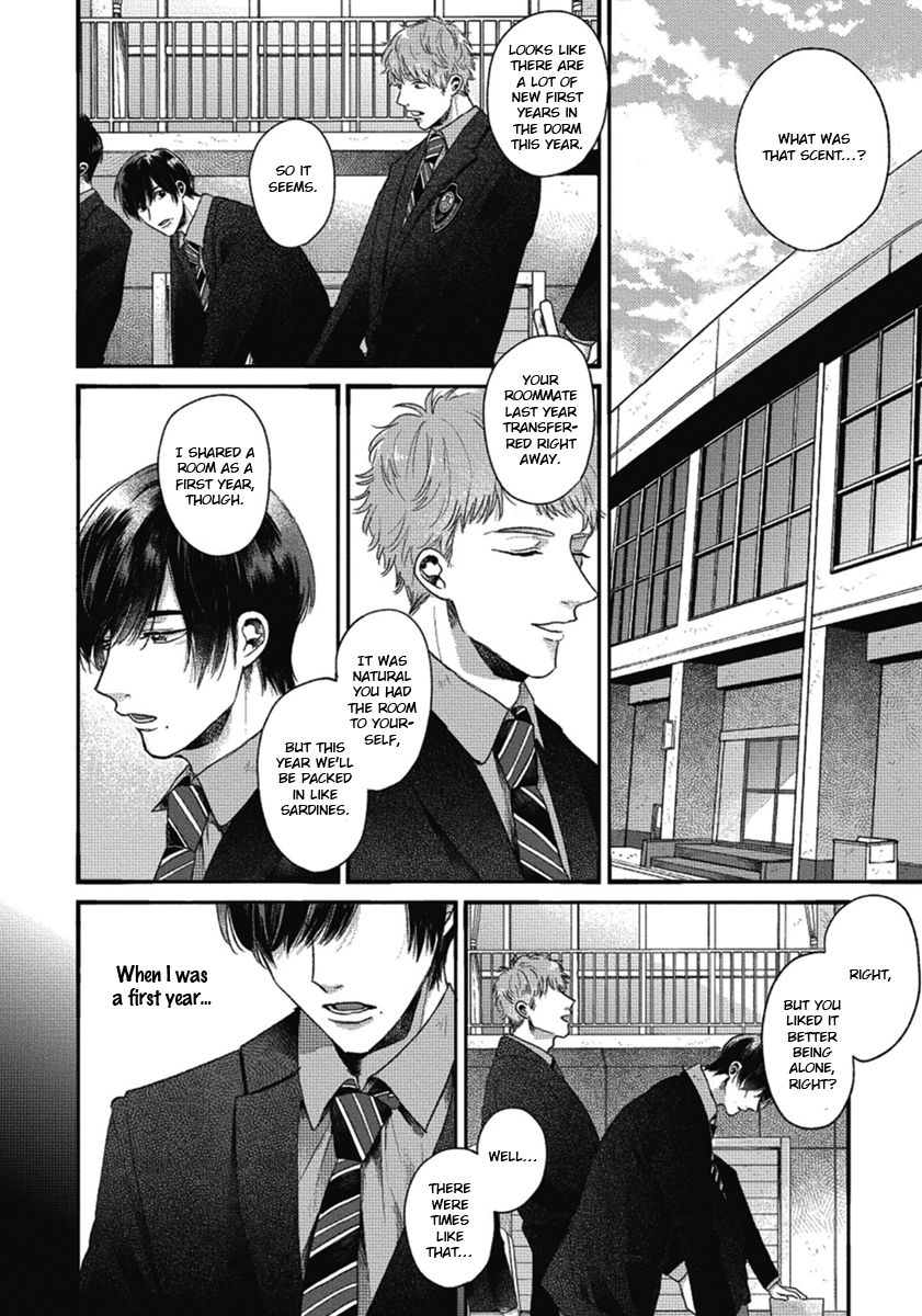 Page 22 of Chapter 1