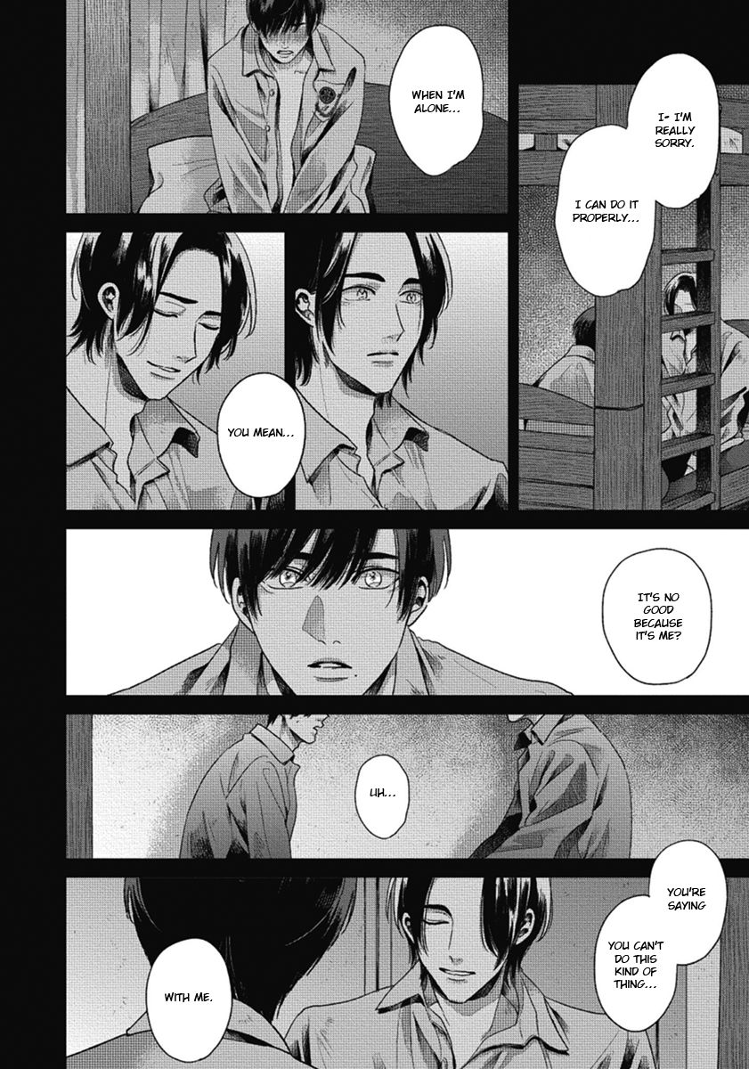 Page 24 of Chapter 1
