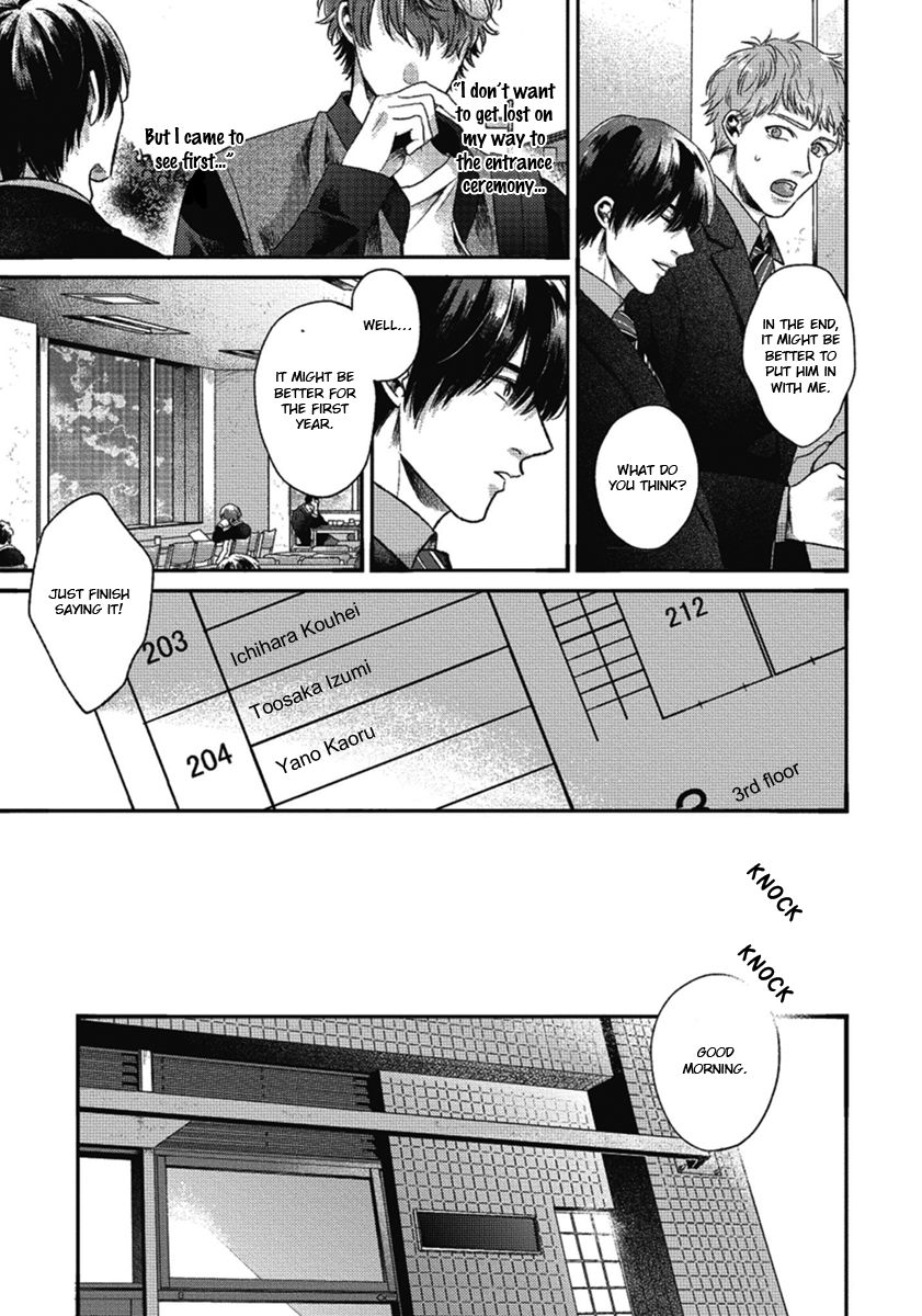 Page 27 of Chapter 1
