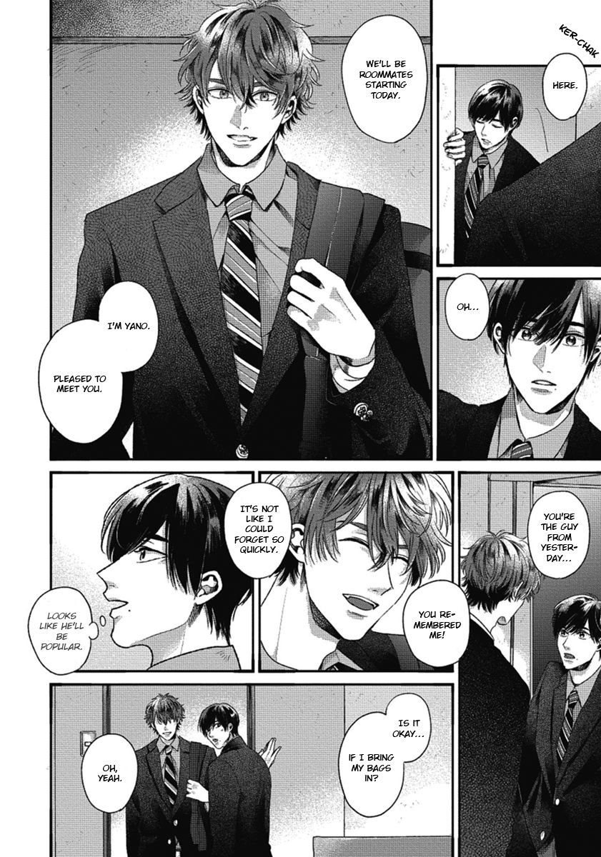Page 28 of Chapter 1