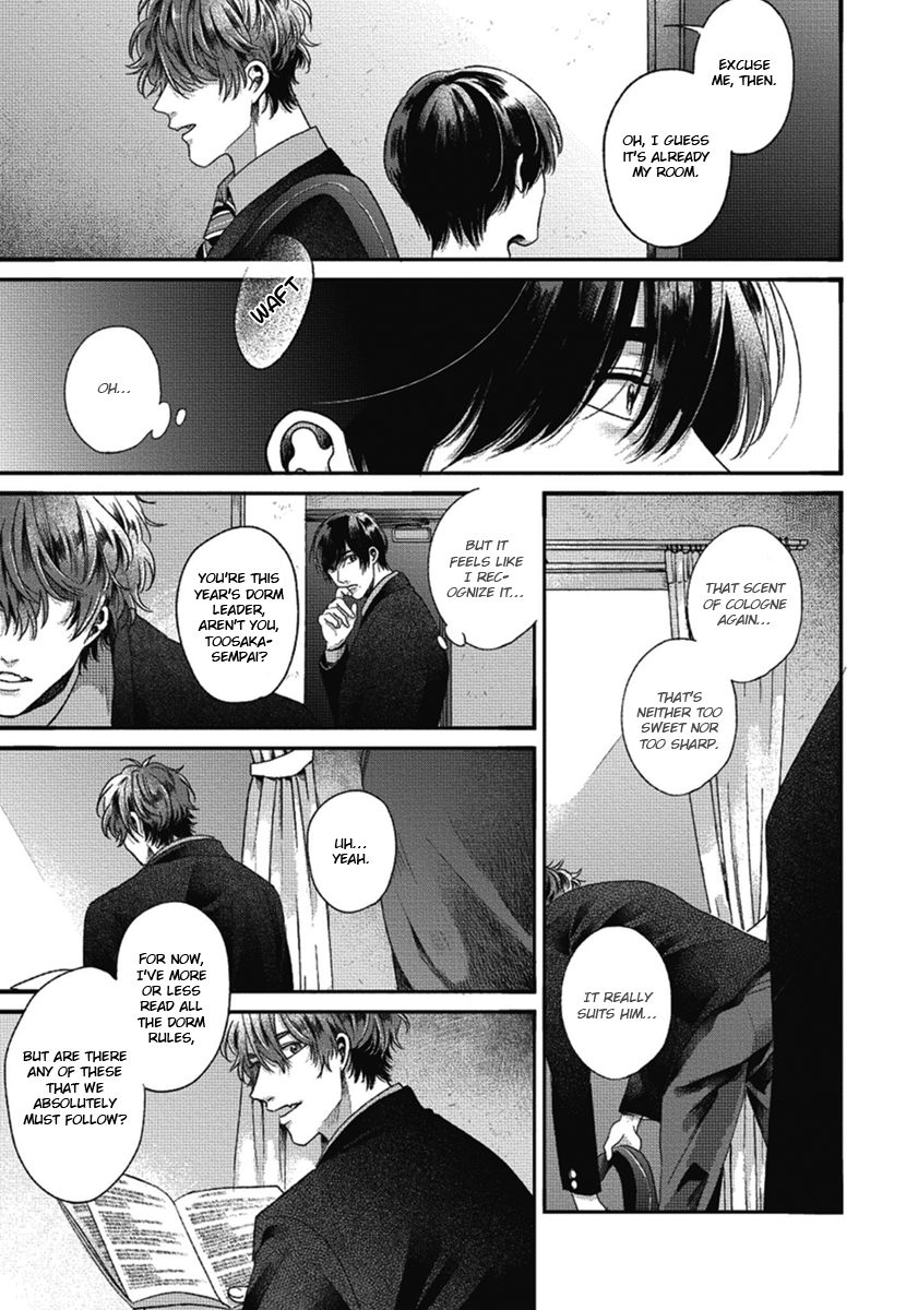 Page 29 of Chapter 1