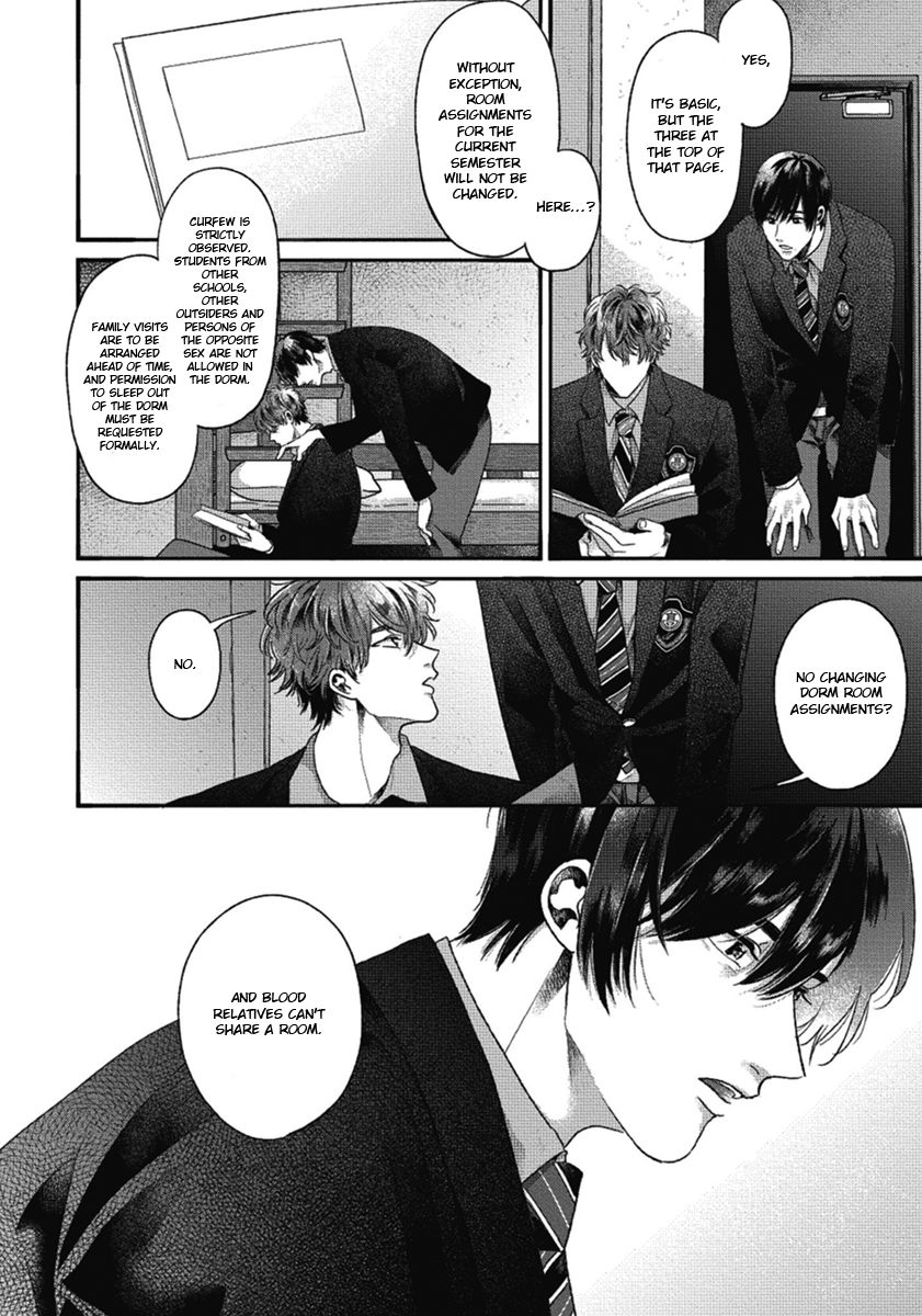 Page 30 of Chapter 1