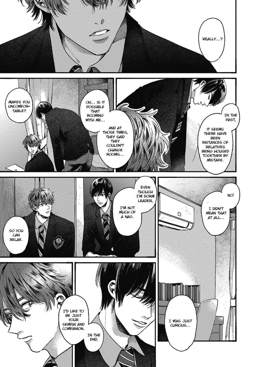 Page 31 of Chapter 1
