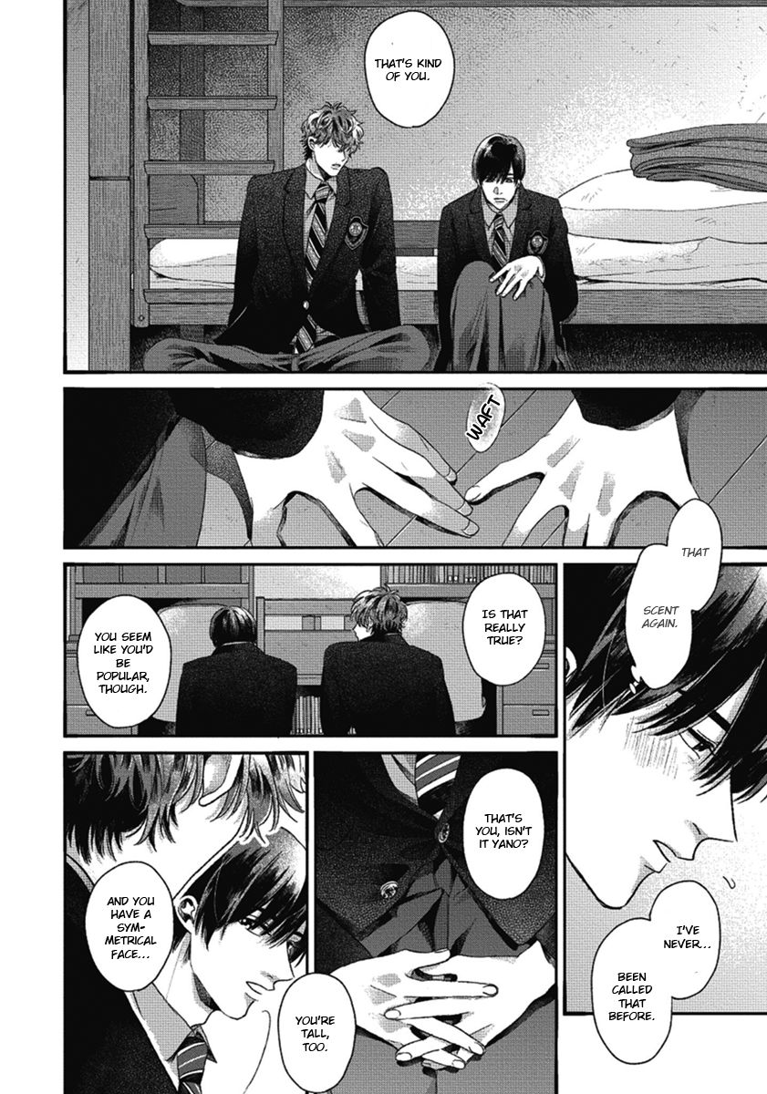 Page 32 of Chapter 1