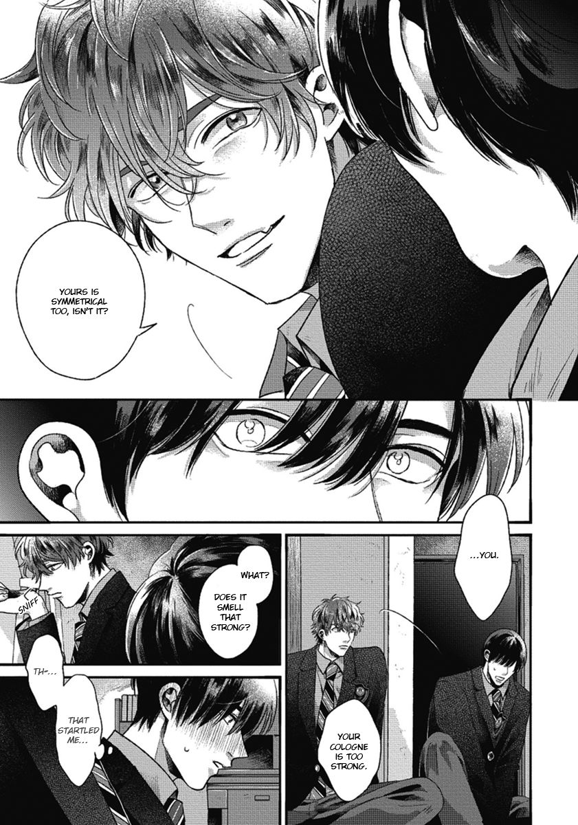 Page 33 of Chapter 1