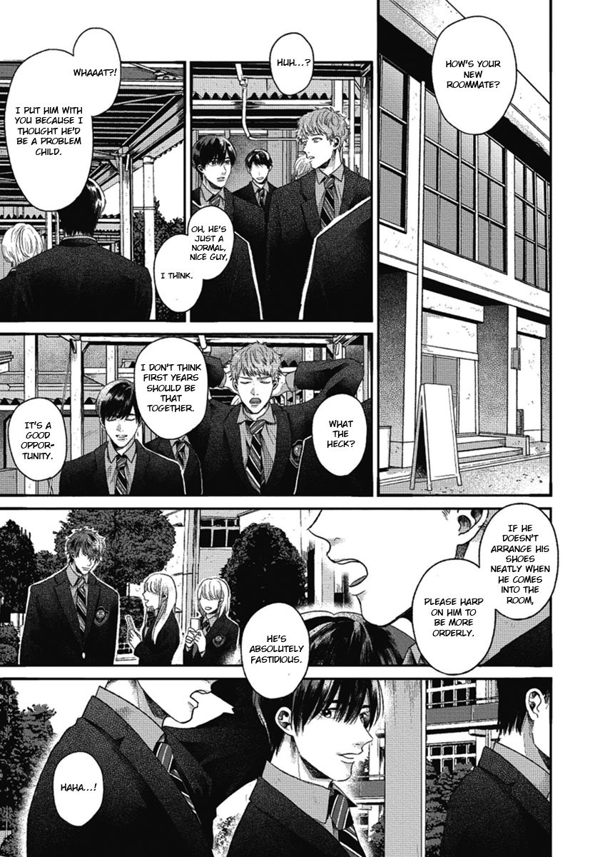 Page 35 of Chapter 1
