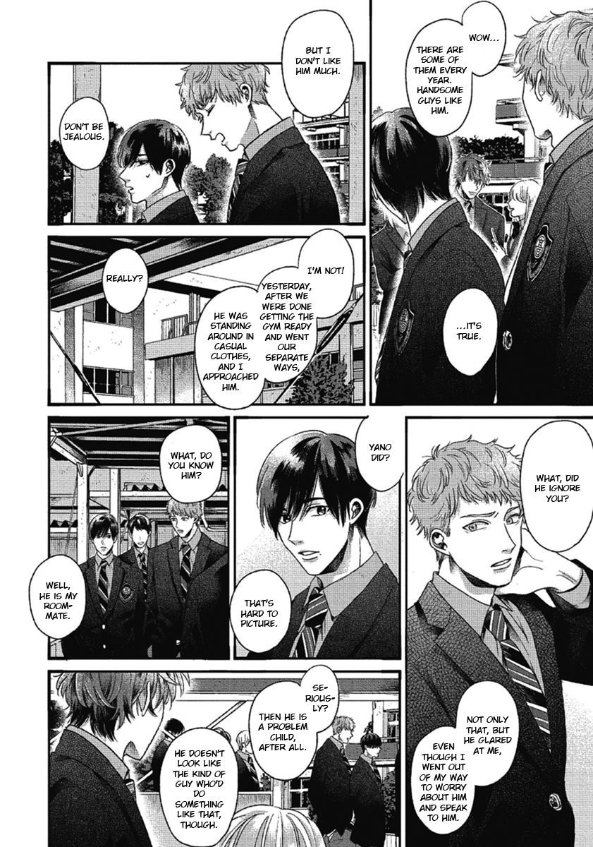 Page 36 of Chapter 1