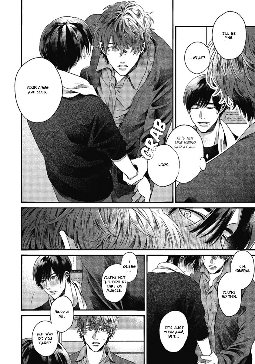 Page 38 of Chapter 1