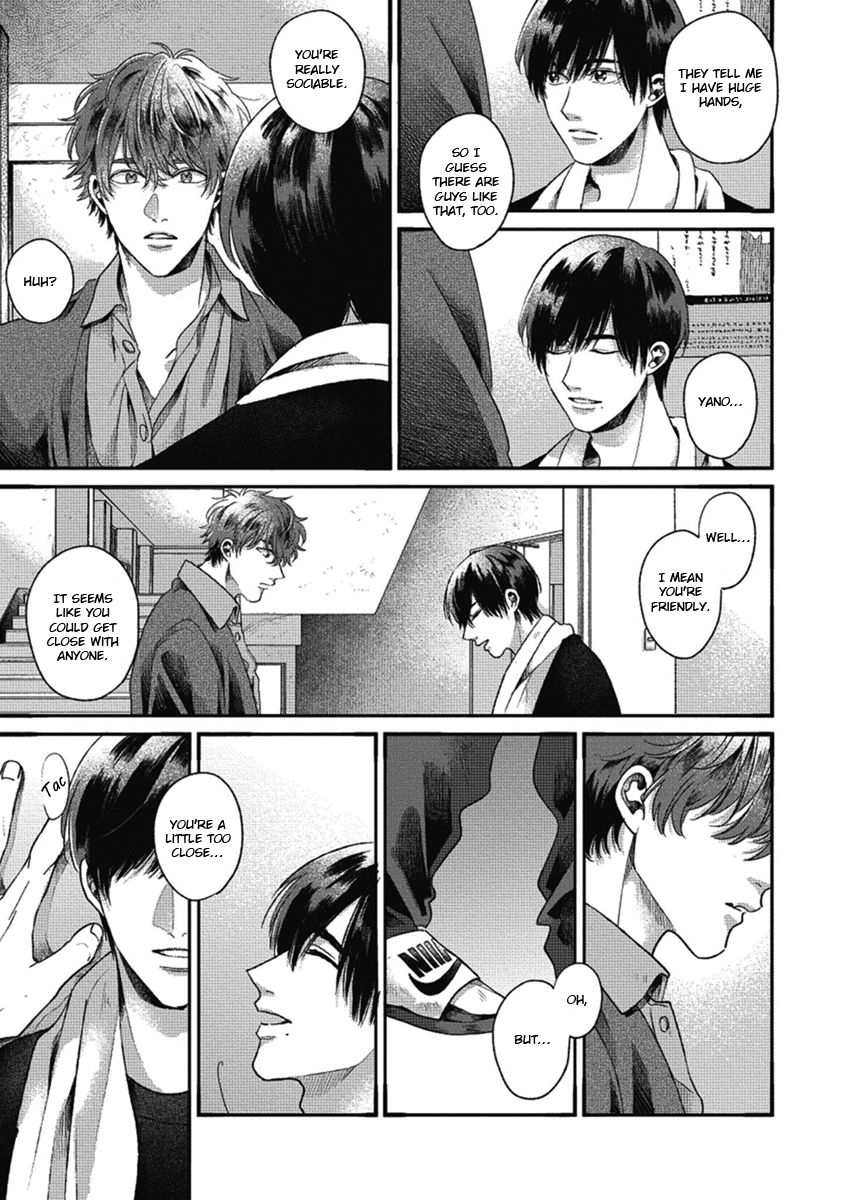 Page 39 of Chapter 1