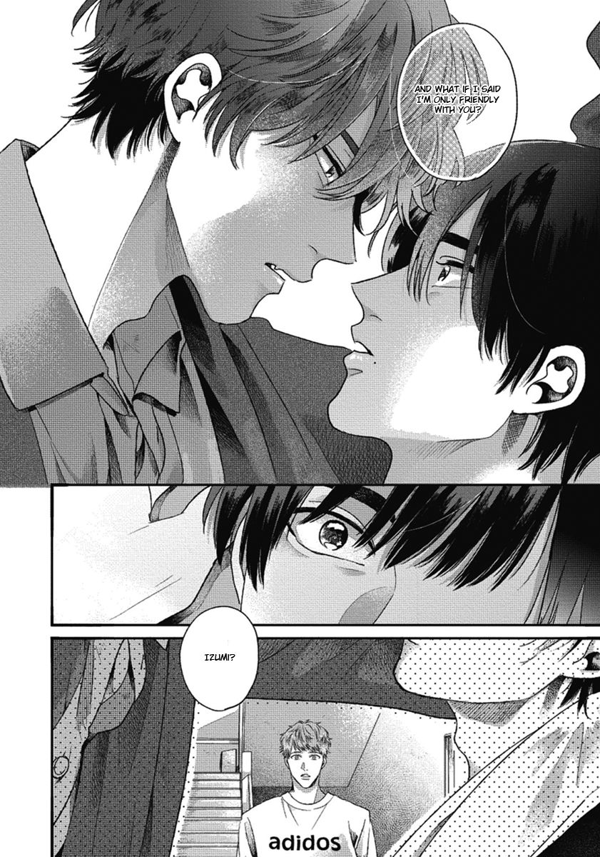 Page 40 of Chapter 1