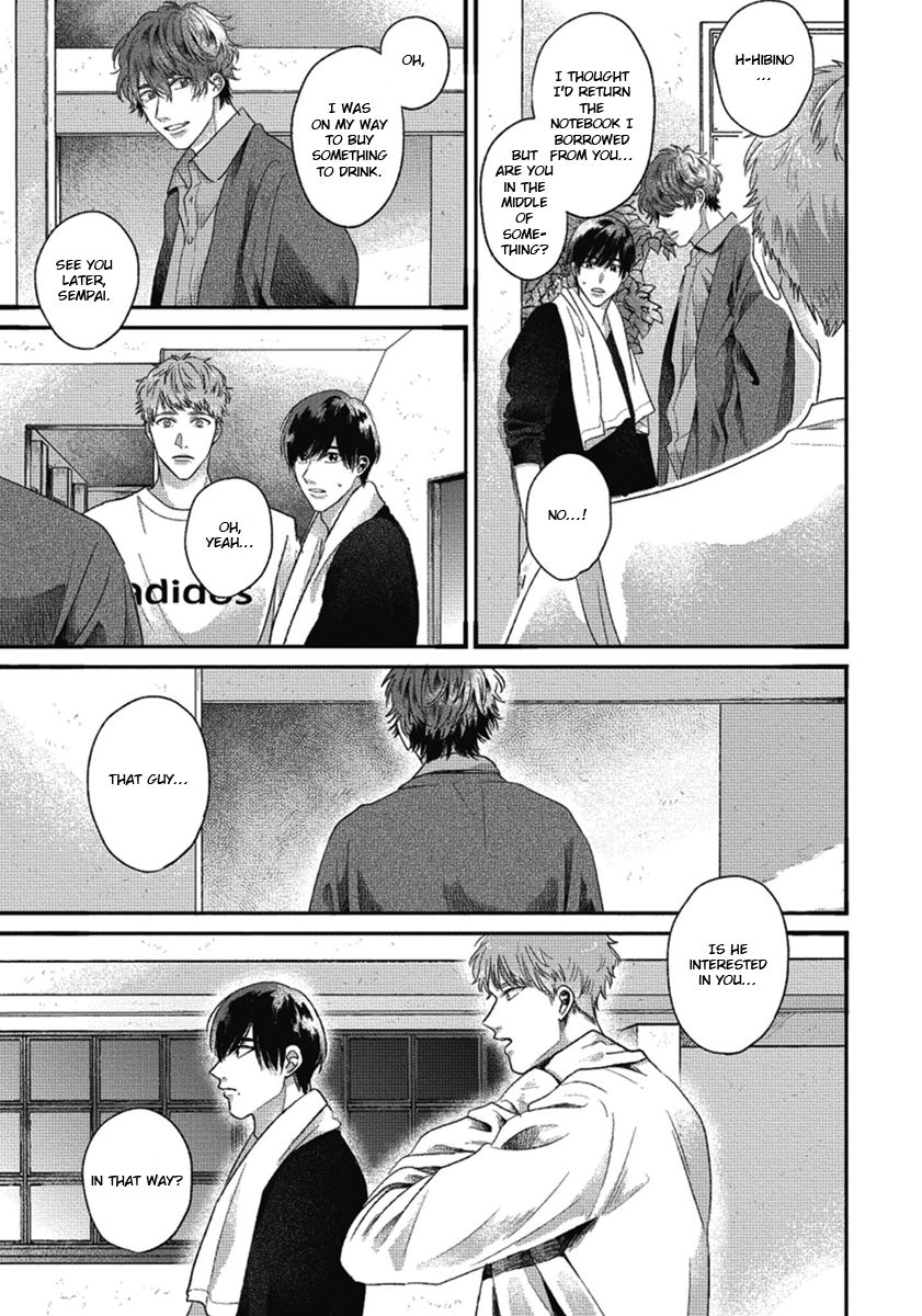 Page 41 of Chapter 1
