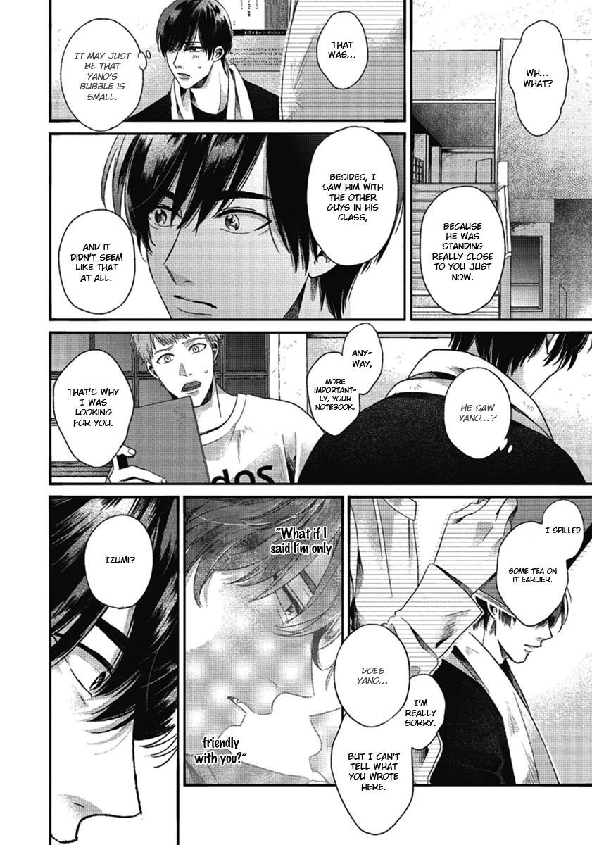 Page 42 of Chapter 1