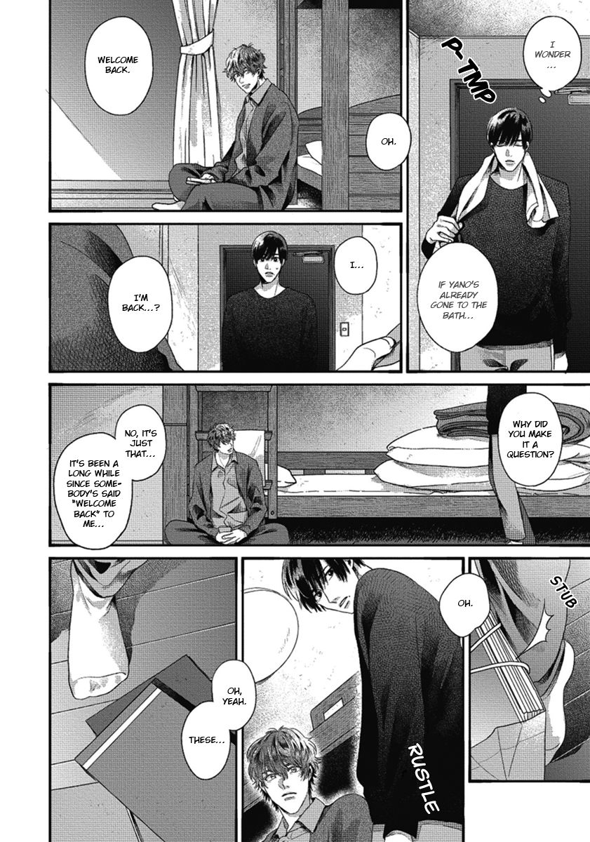 Page 44 of Chapter 1