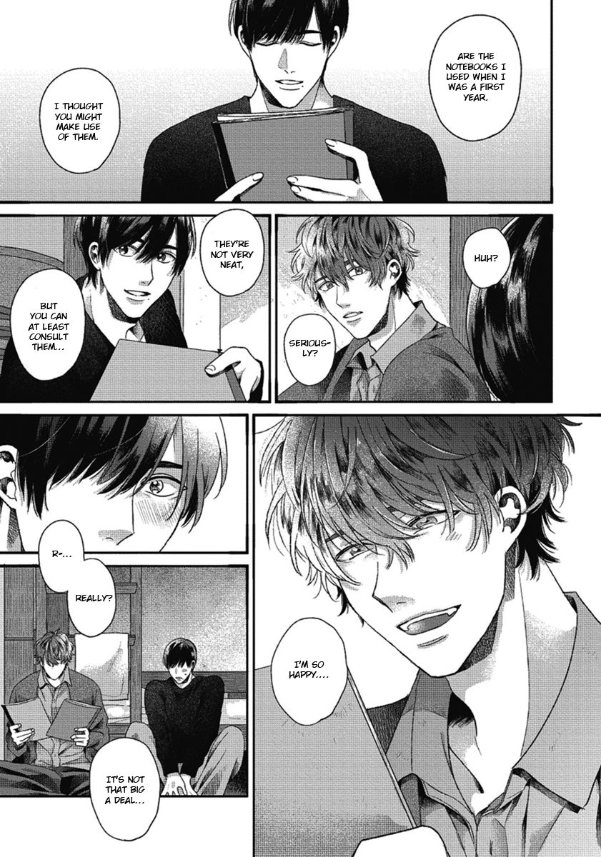 Page 45 of Chapter 1