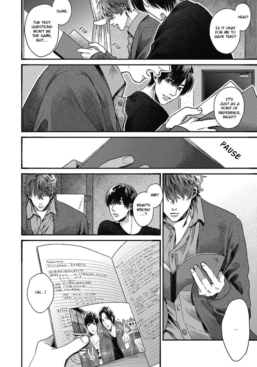 Page 46 of Chapter 1