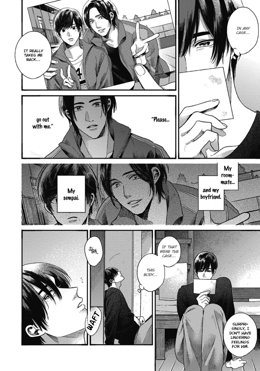 Page 48 of Chapter 1