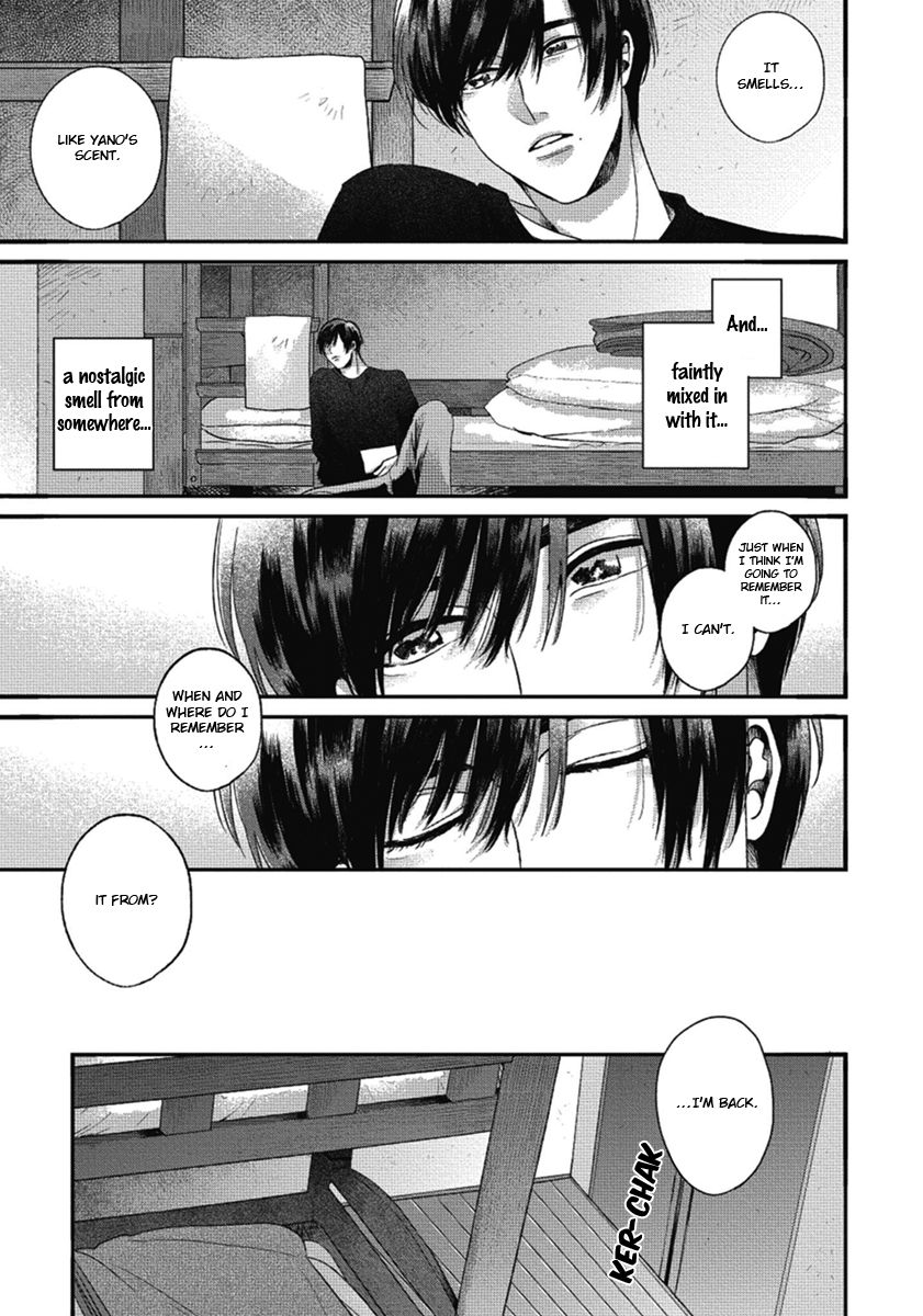 Page 49 of Chapter 1