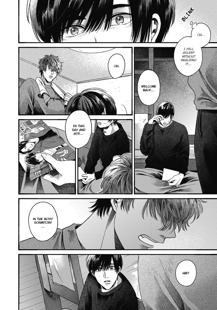 Page 50 of Chapter 1