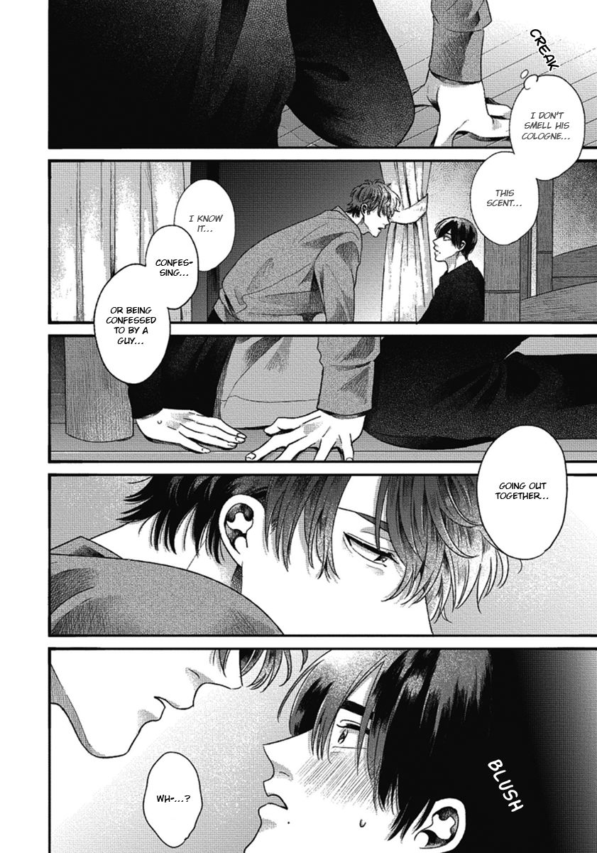 Page 52 of Chapter 1