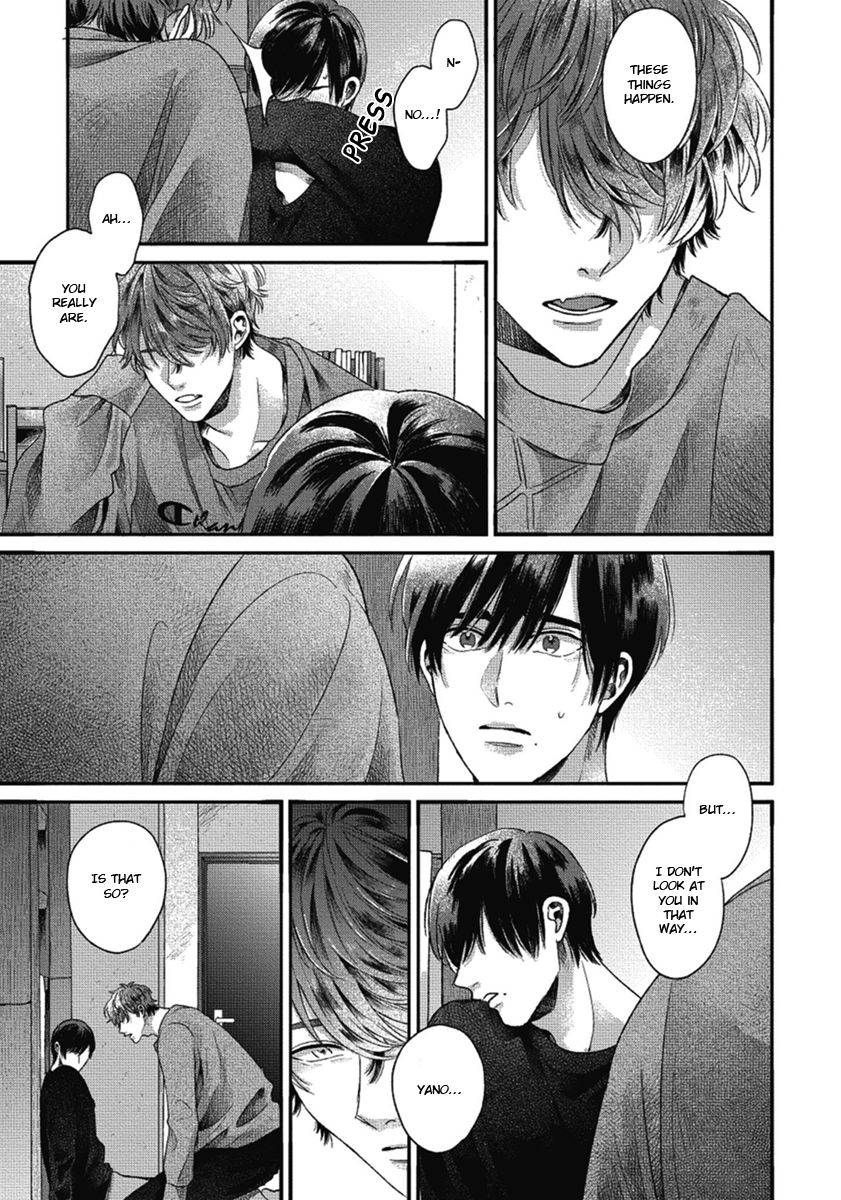 Page 53 of Chapter 1